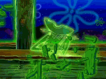 SB Dutchman.gif