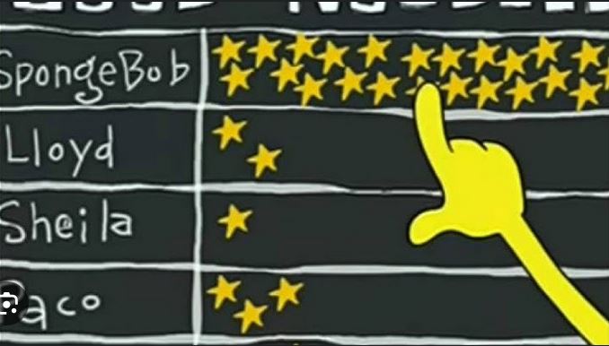 SB Gold Star.JPG