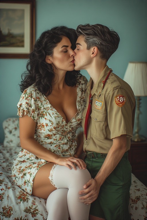 sc (21).jpg
