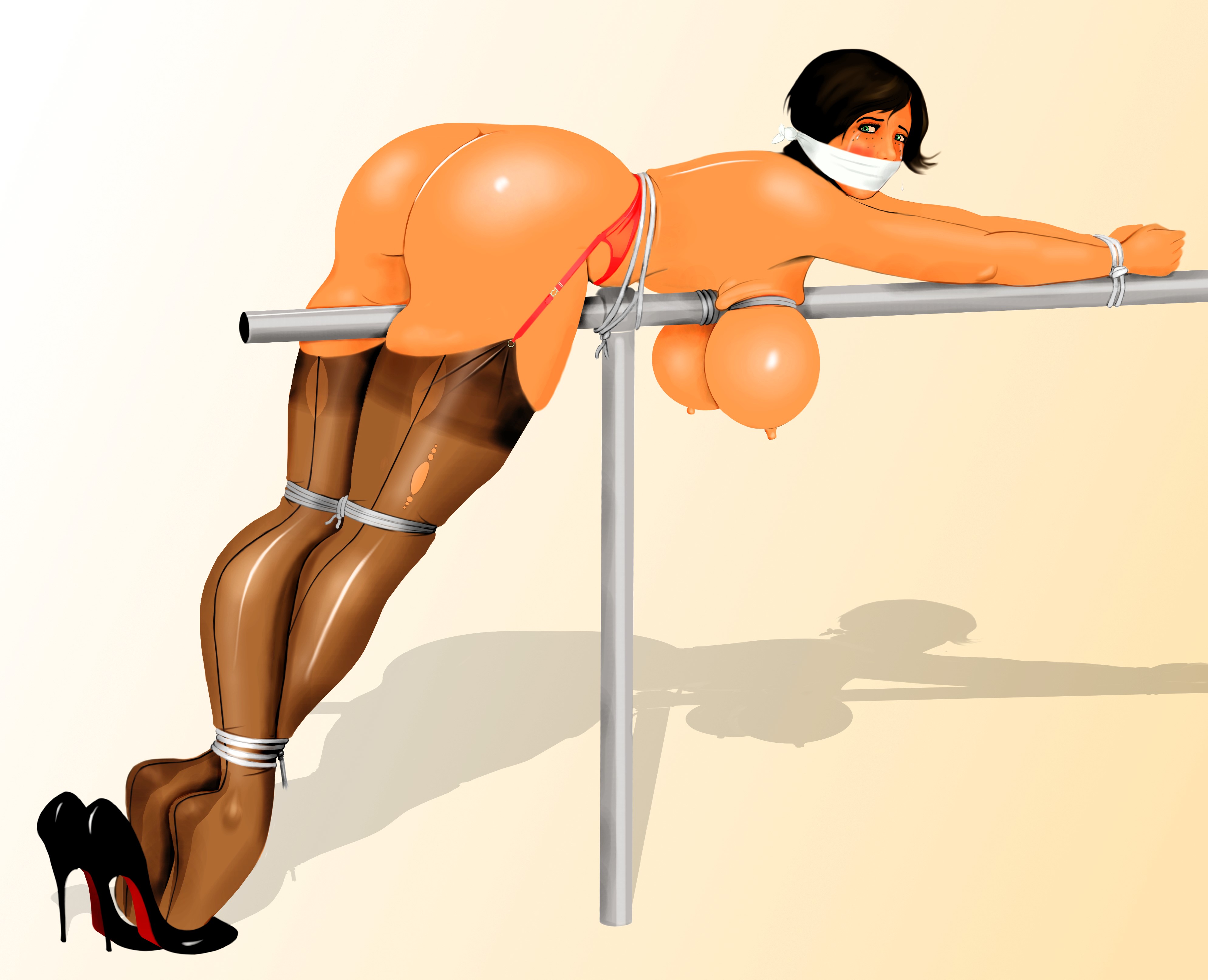 Scaffold.jpg