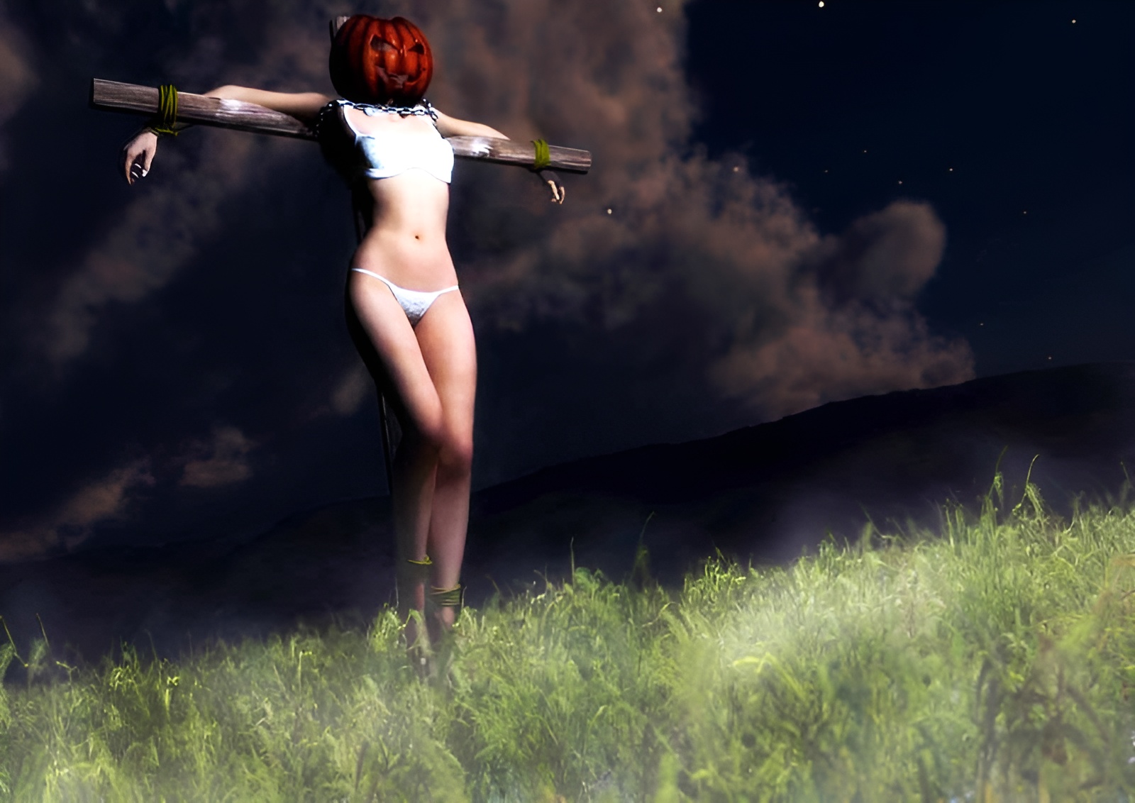 Scarecrow Halloween_11zon (1).jpg
