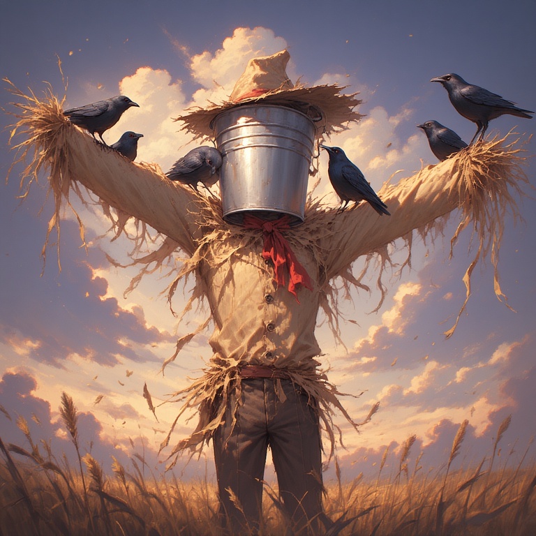 Scarecrow_standing_in_a_field_ (2).jpeg