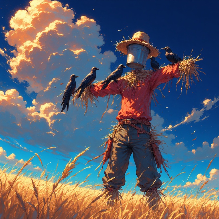 Scarecrow_standing_in_a_field_ (3).jpeg