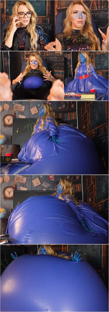 scarlet-frenchteacherBB.jpg