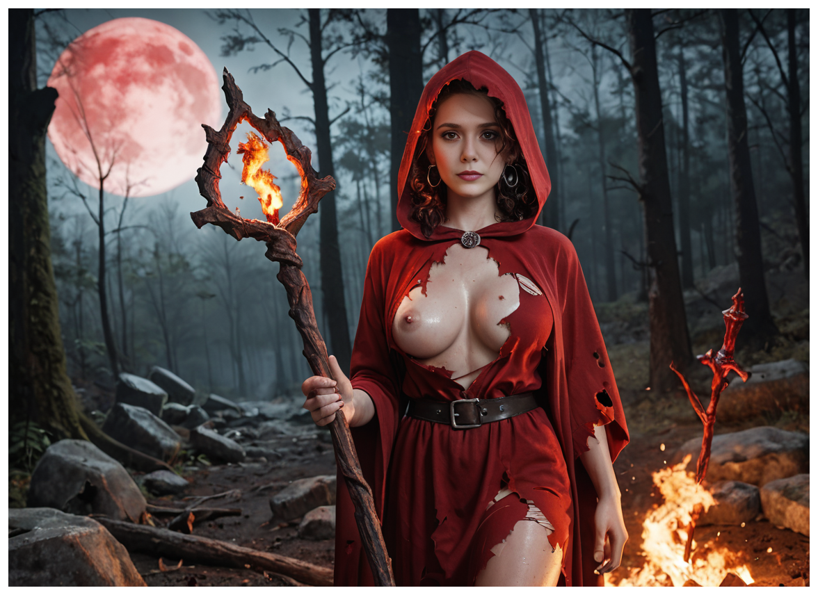 Scarlett Witch - Elesabeth Olsen v1.png