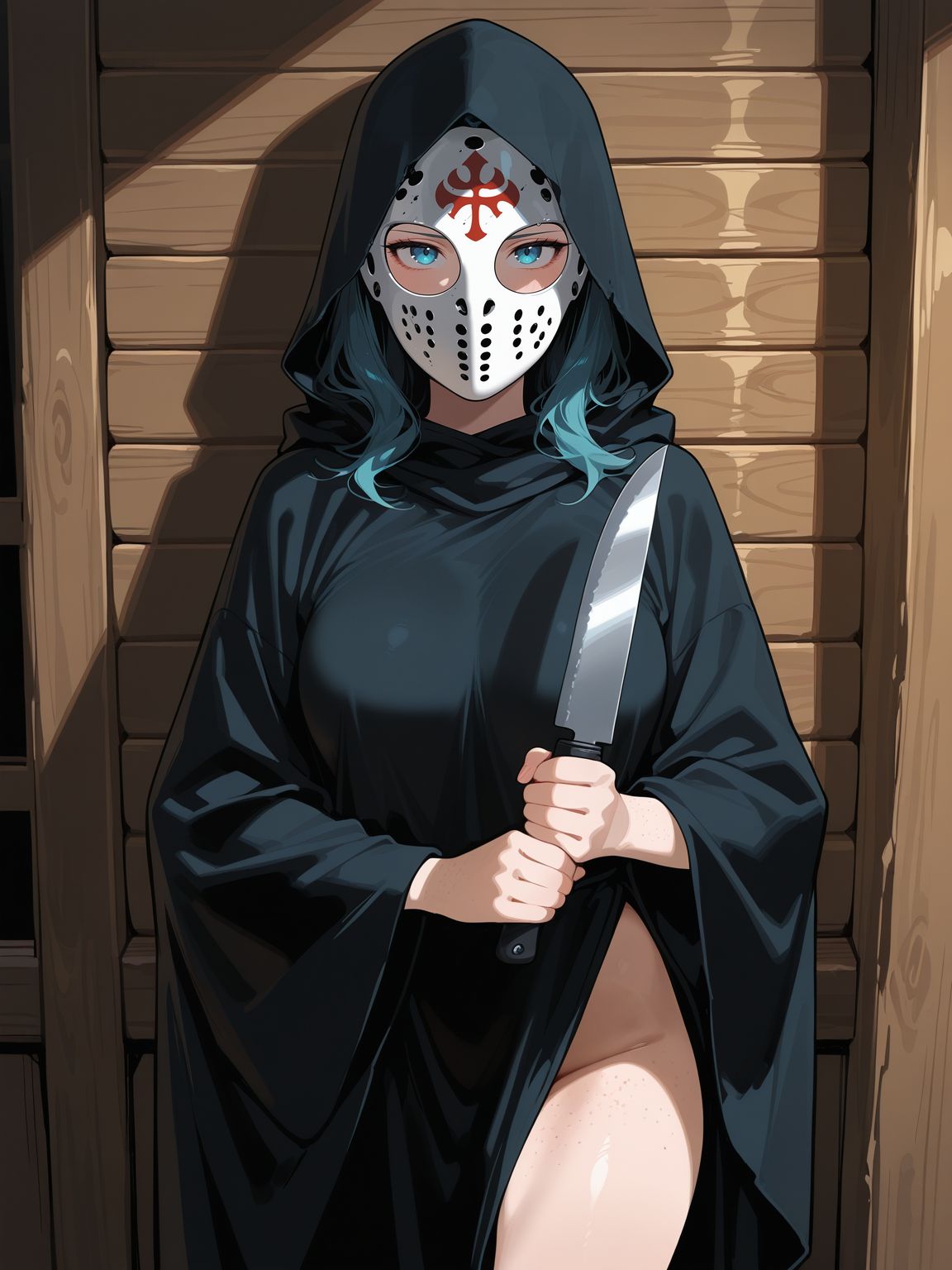 Scary Girls 01.jpeg