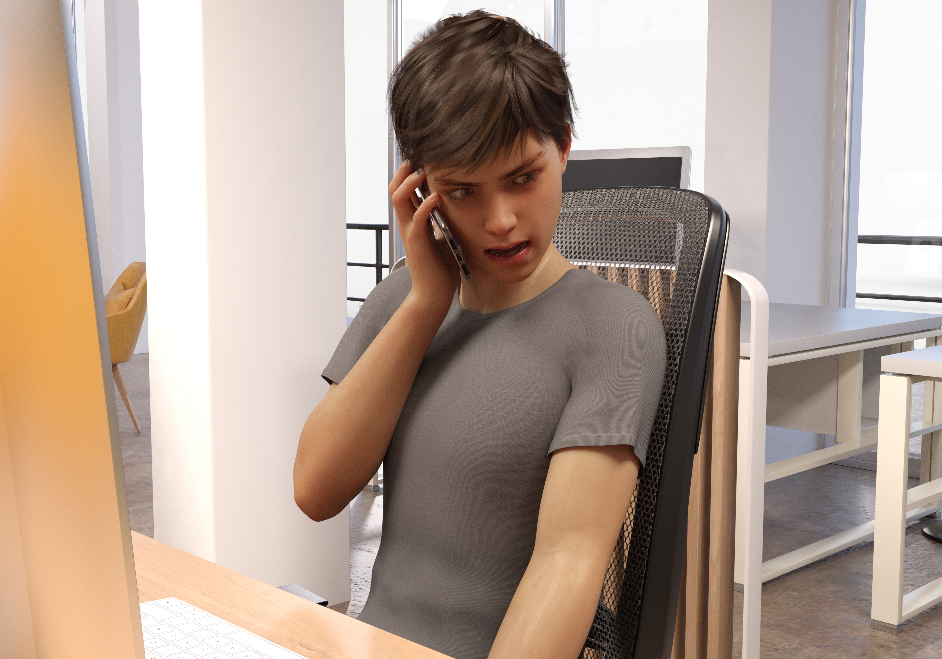 Scene_199.jpg