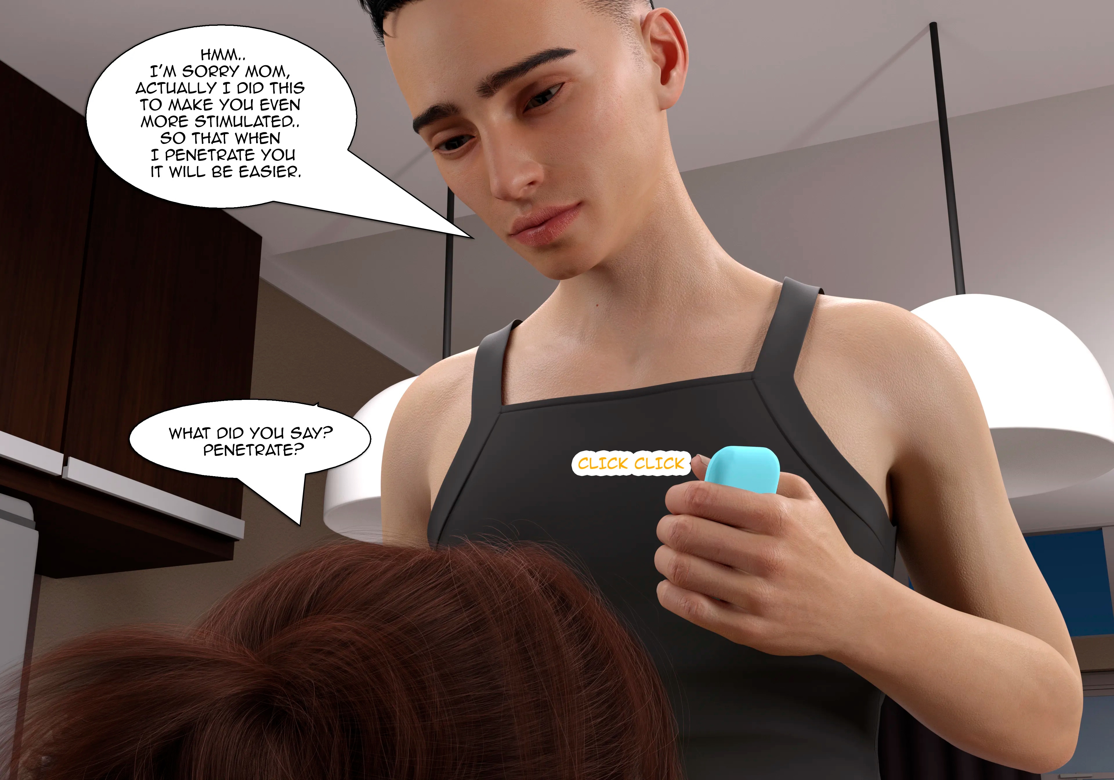Scene_25.jpg