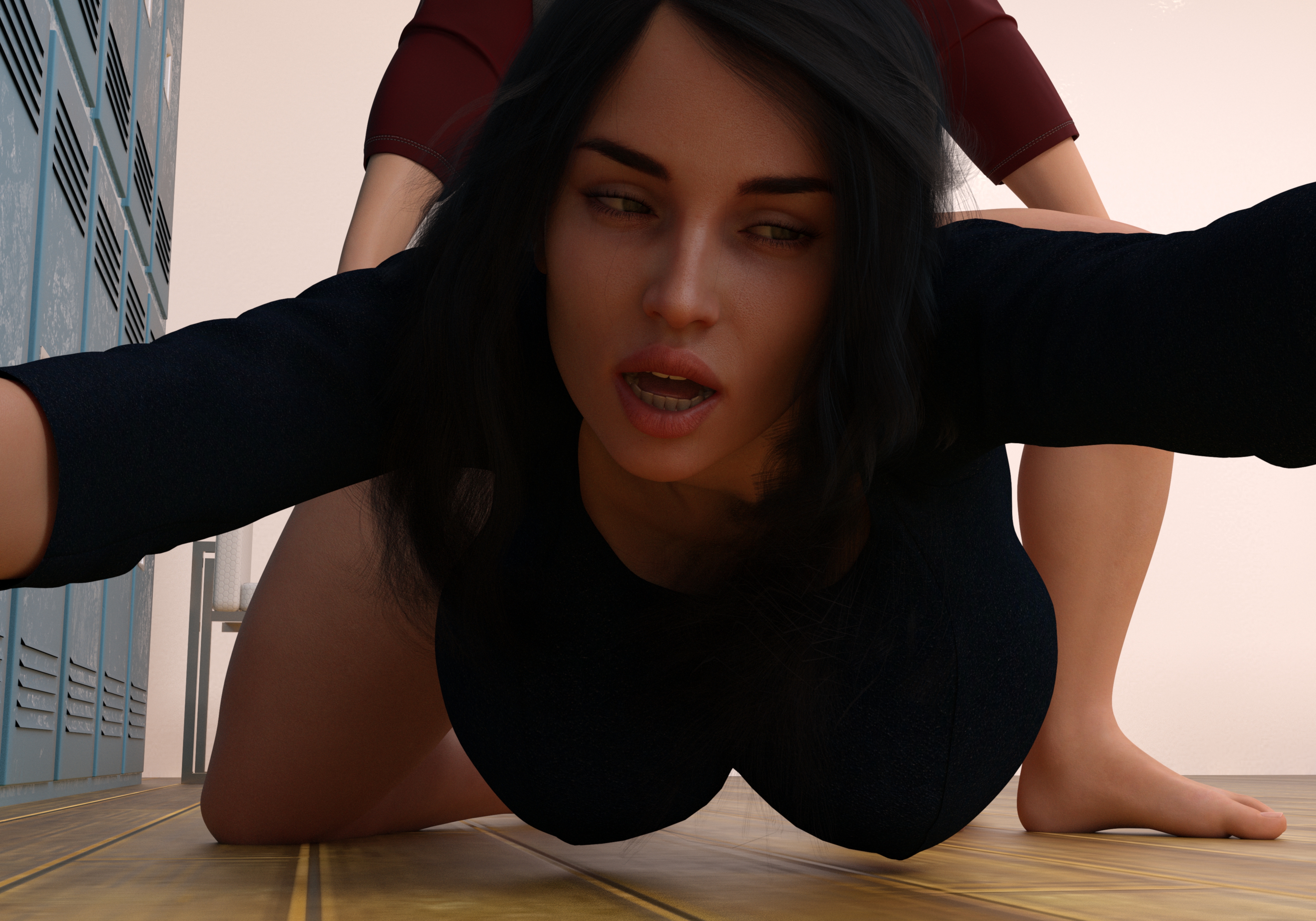 Scene_251.jpg