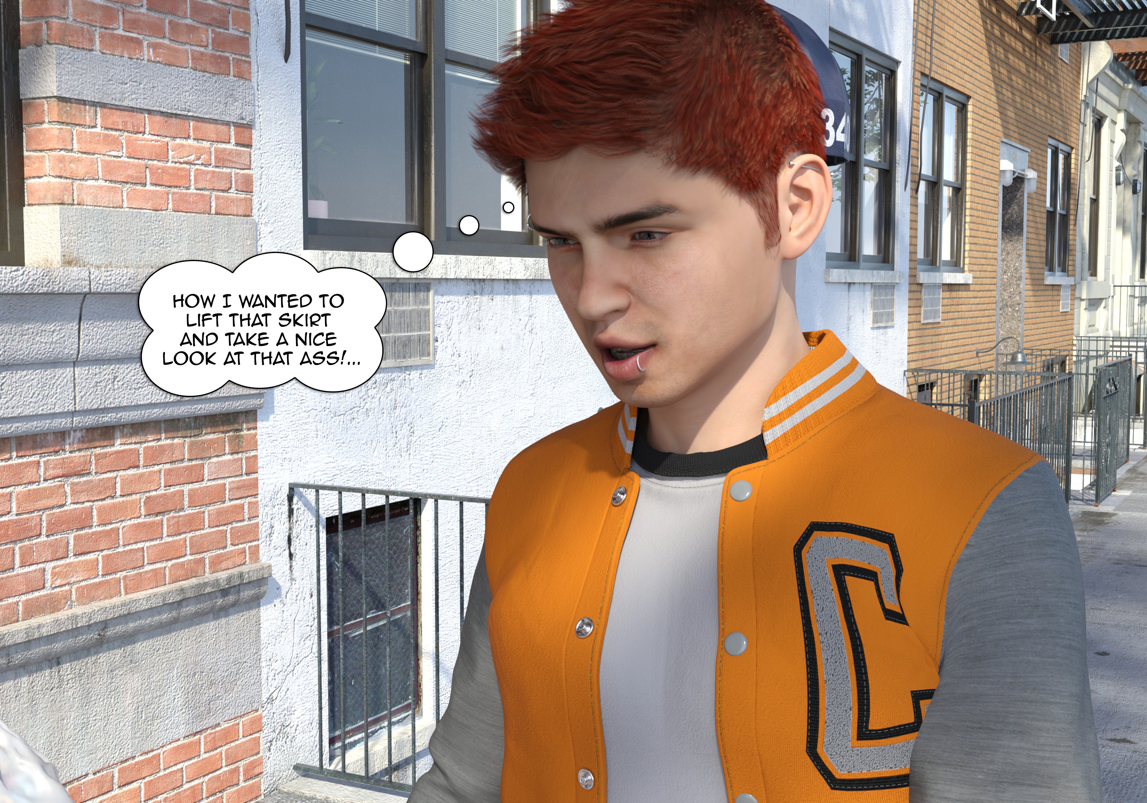 Scene_53.jpg