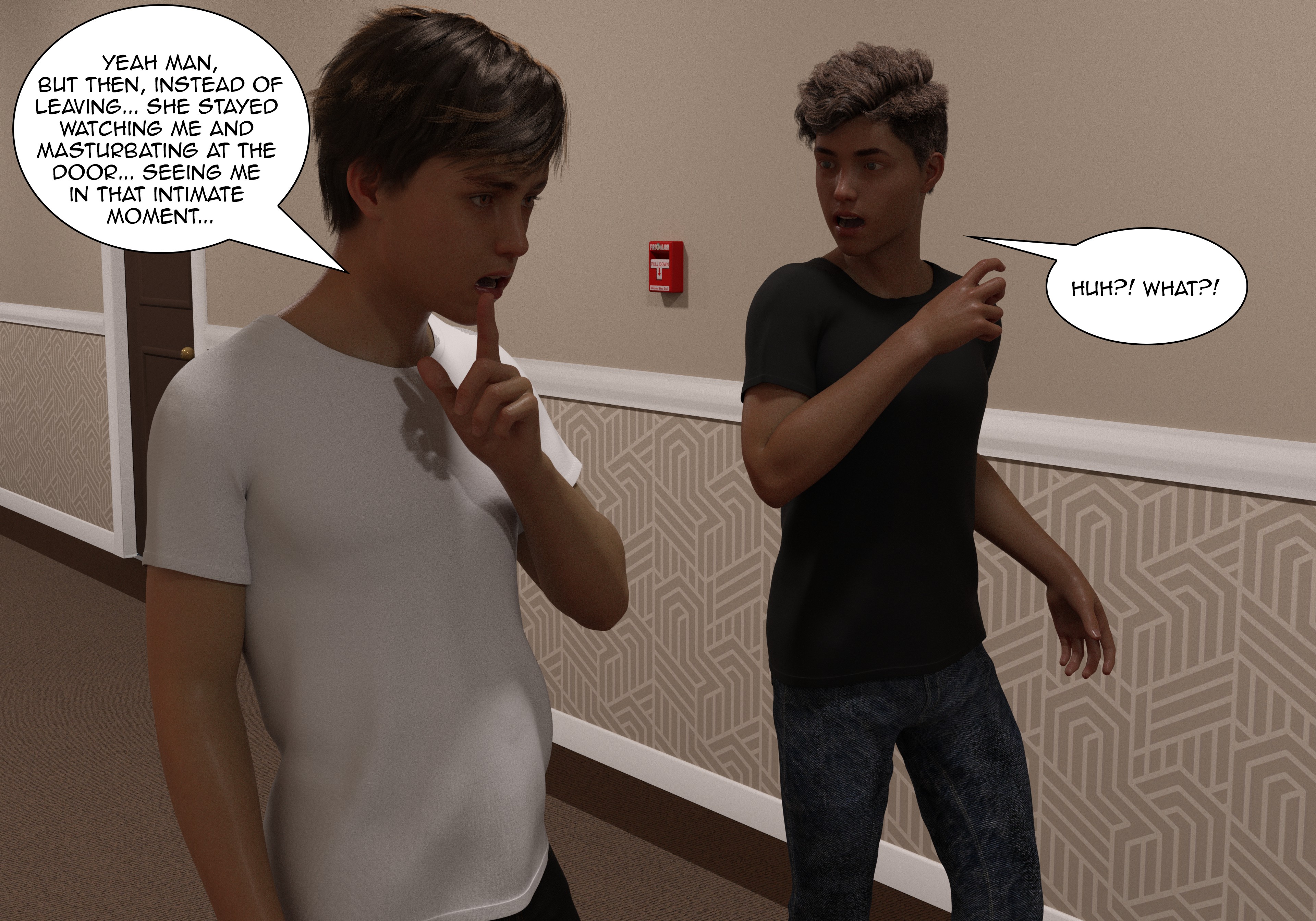 Scene_90.jpg