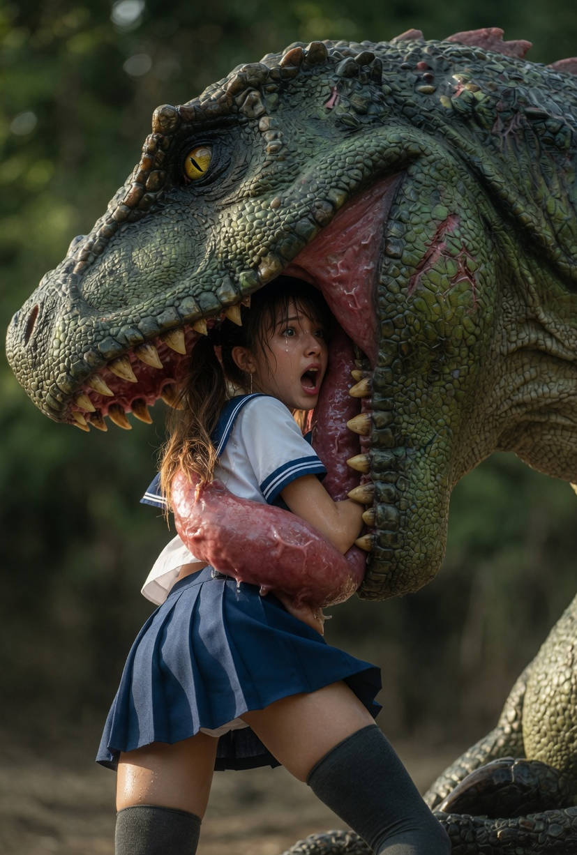 school_girl_snack_by_anondude09_dm53elj-414w-2x.jpg