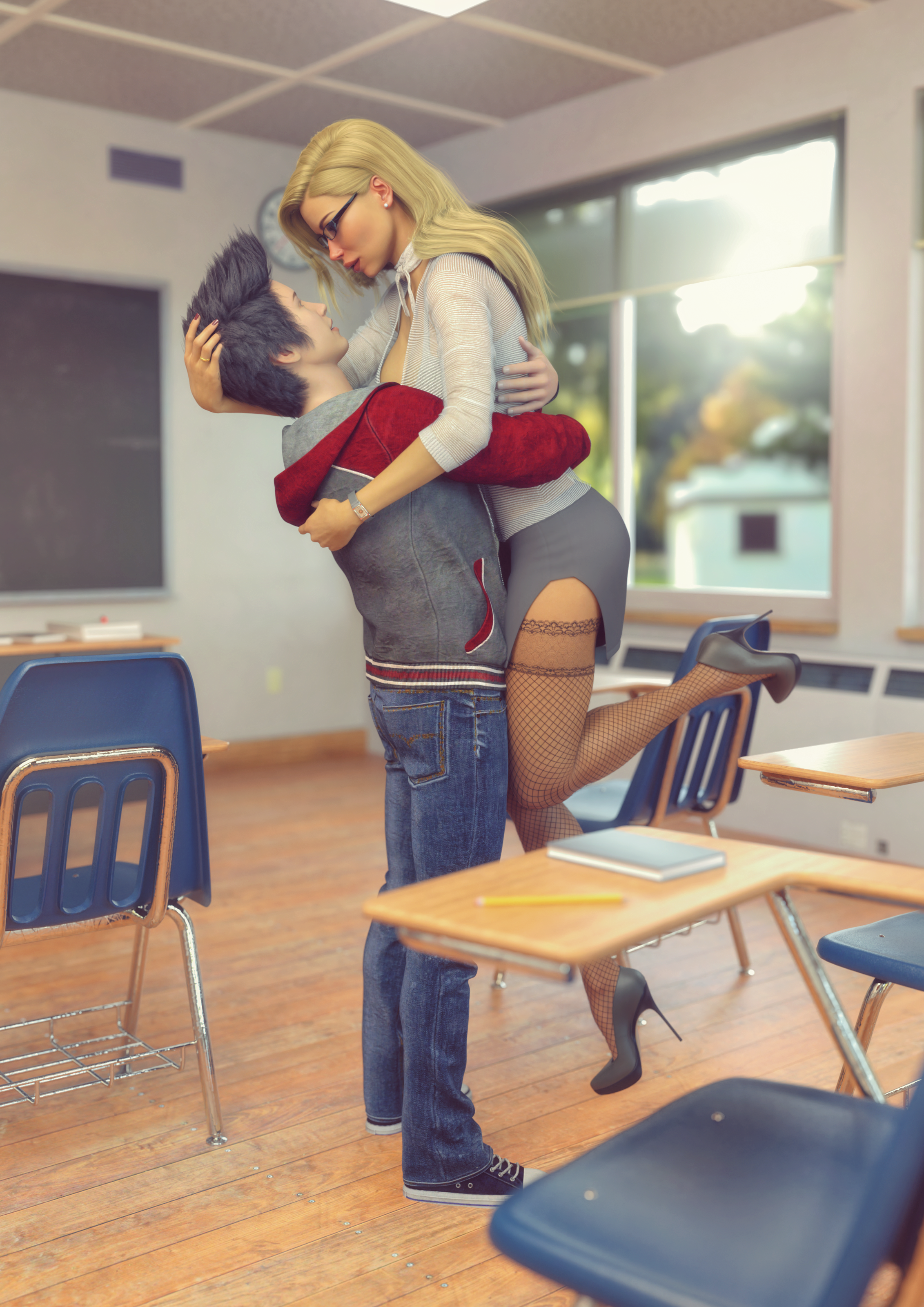 Schoollove.png