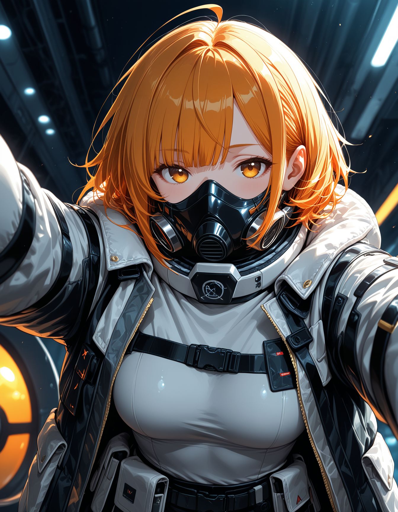 Sci-fi 20.jpeg
