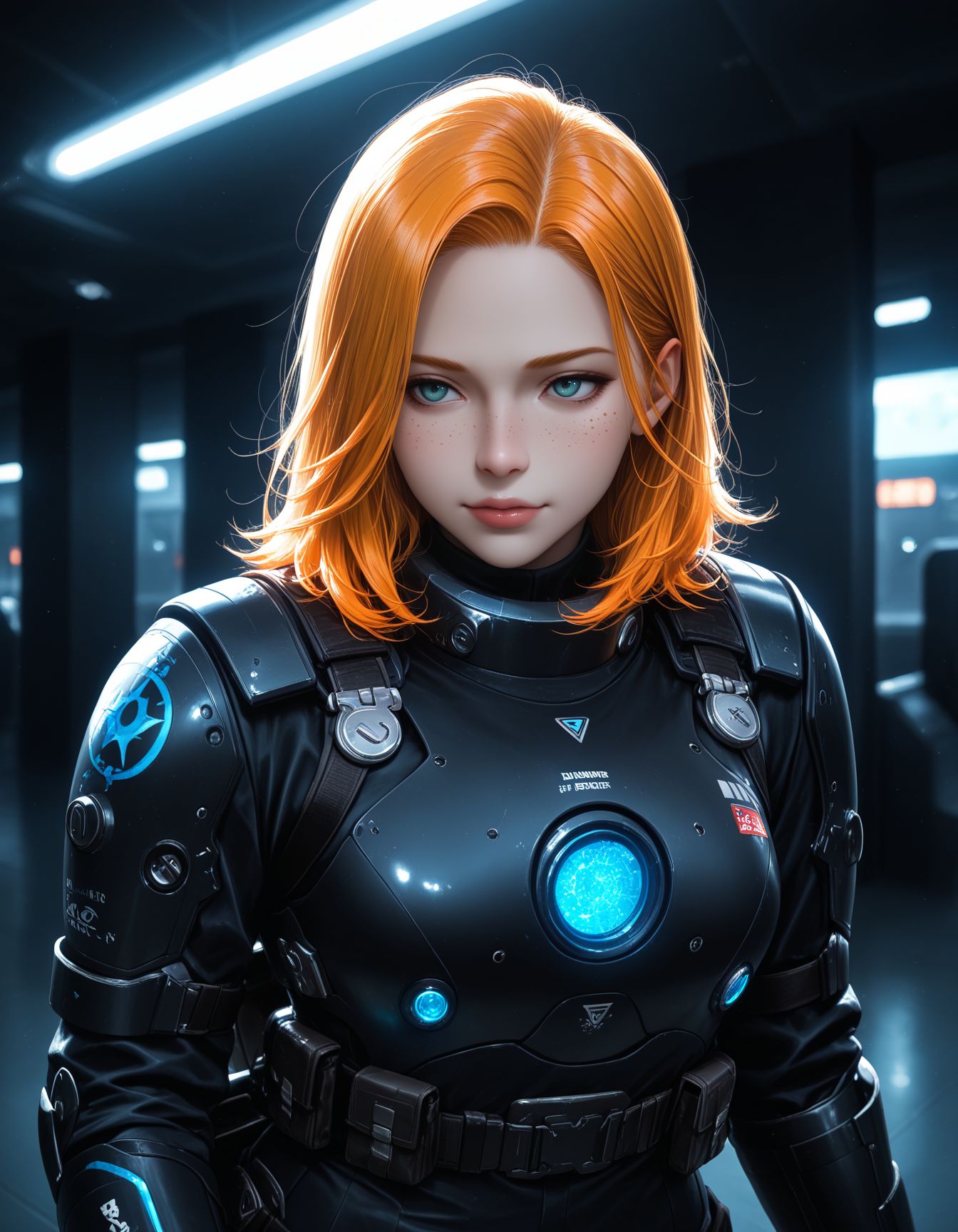 Sci-fi 25.jpeg