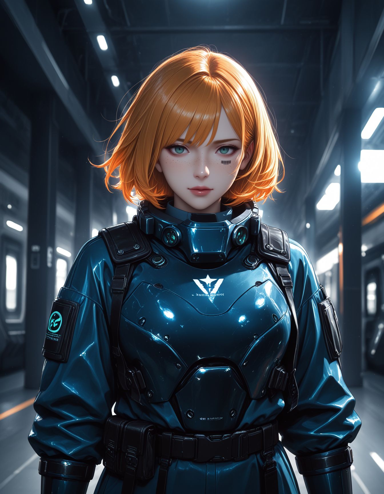 Sci-fi 26.jpeg