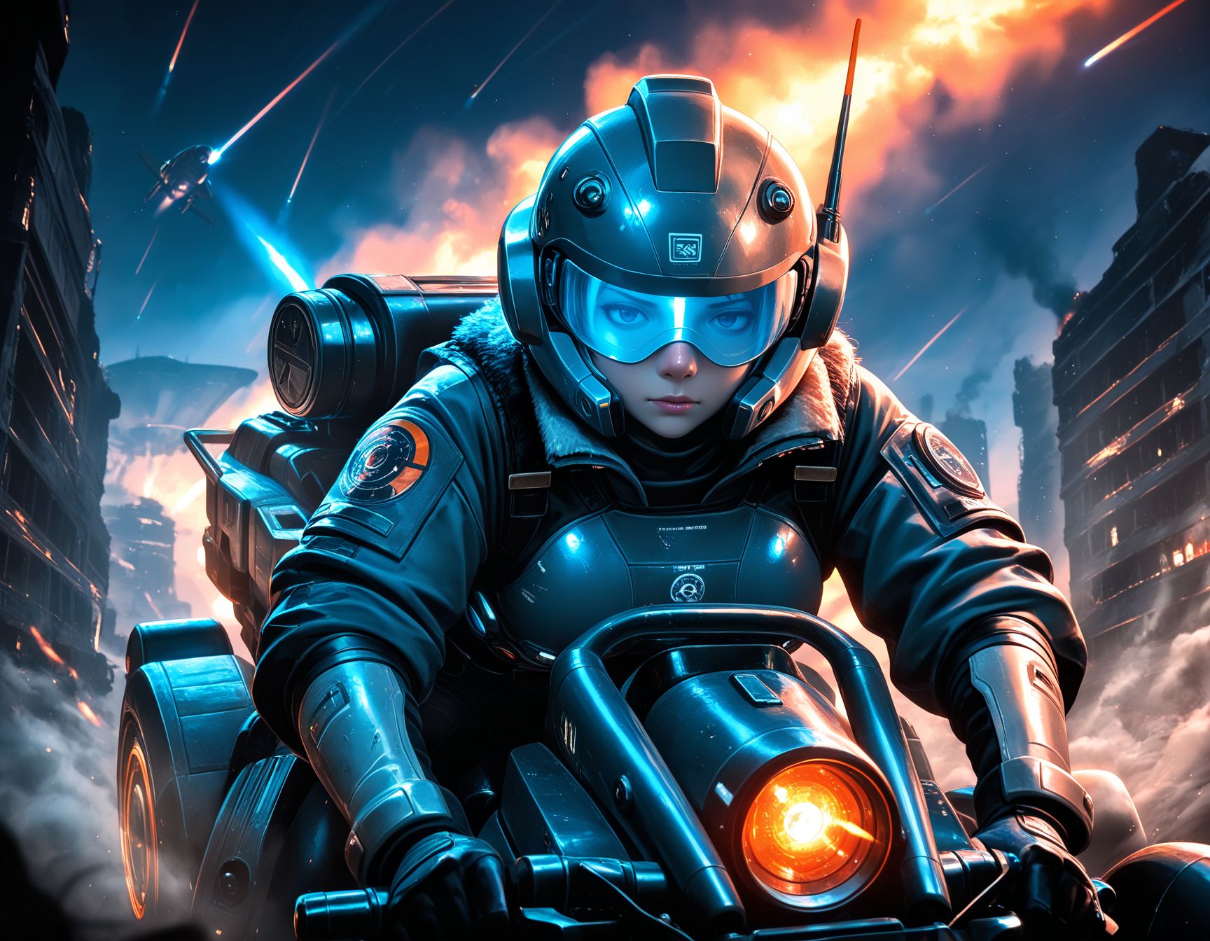 Sci-fi Buggy 08.jpeg