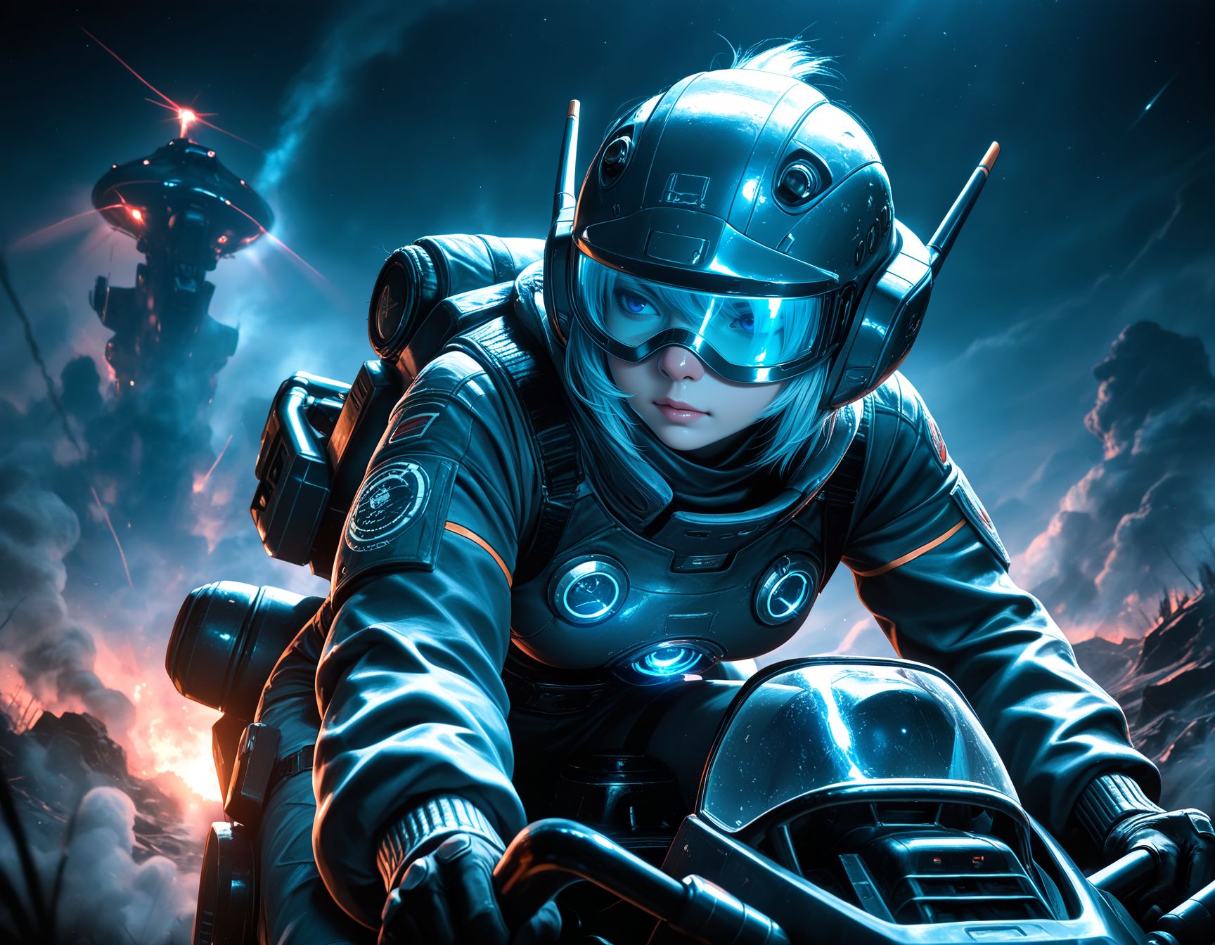Sci-fi Buggy 09.jpeg