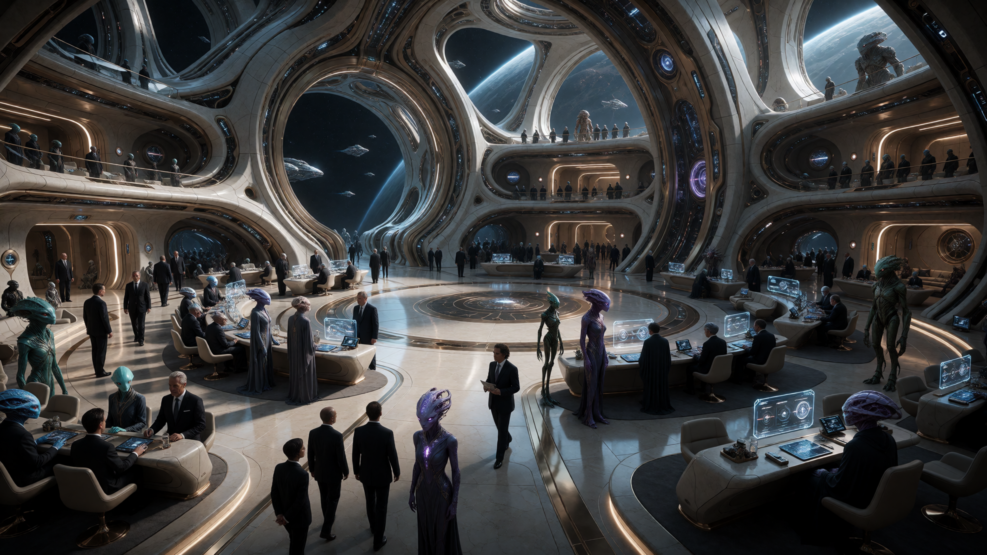 scifi_13.png