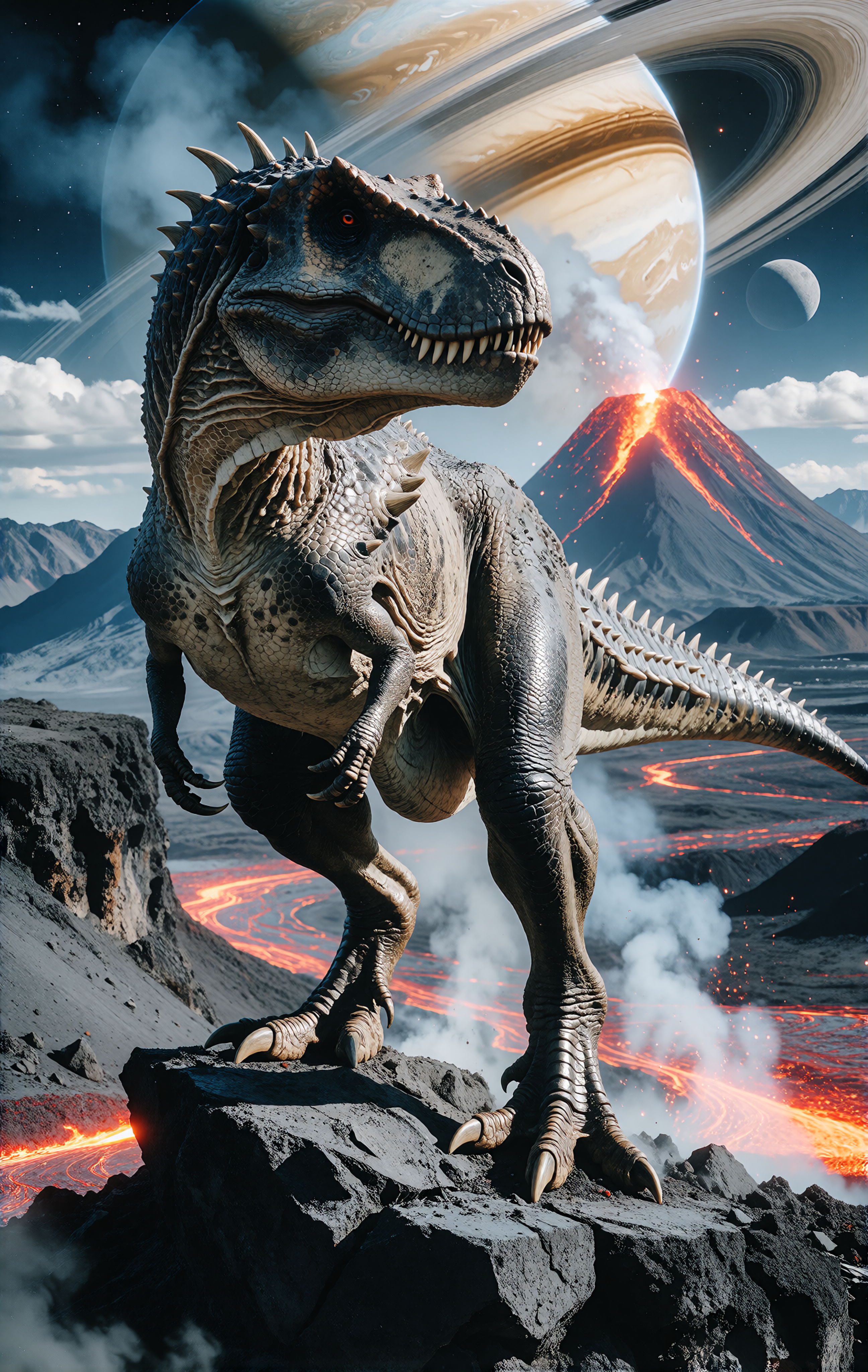 scifidino9.png