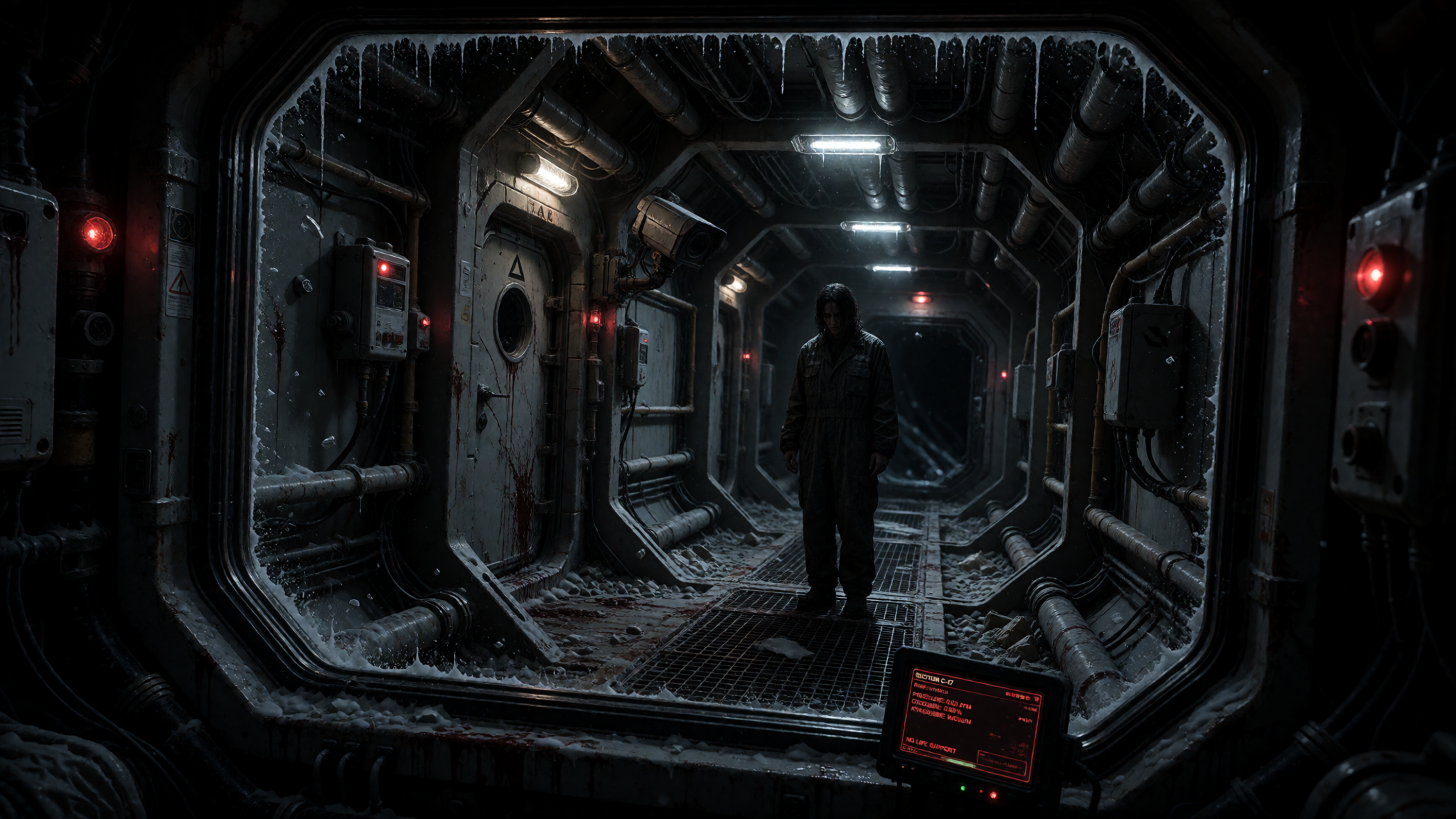 scifihorror_01.png