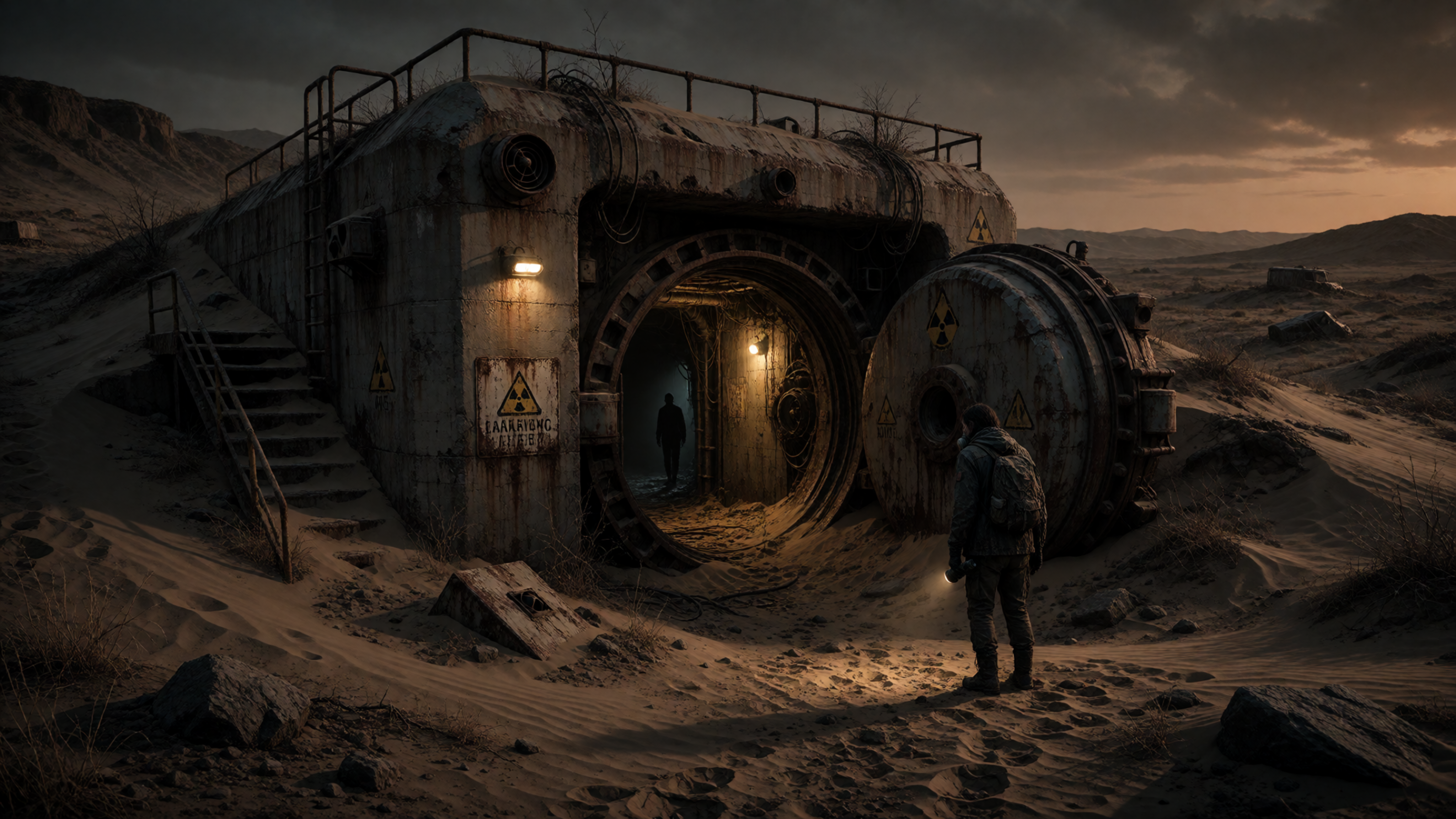 scifihorror_04.png