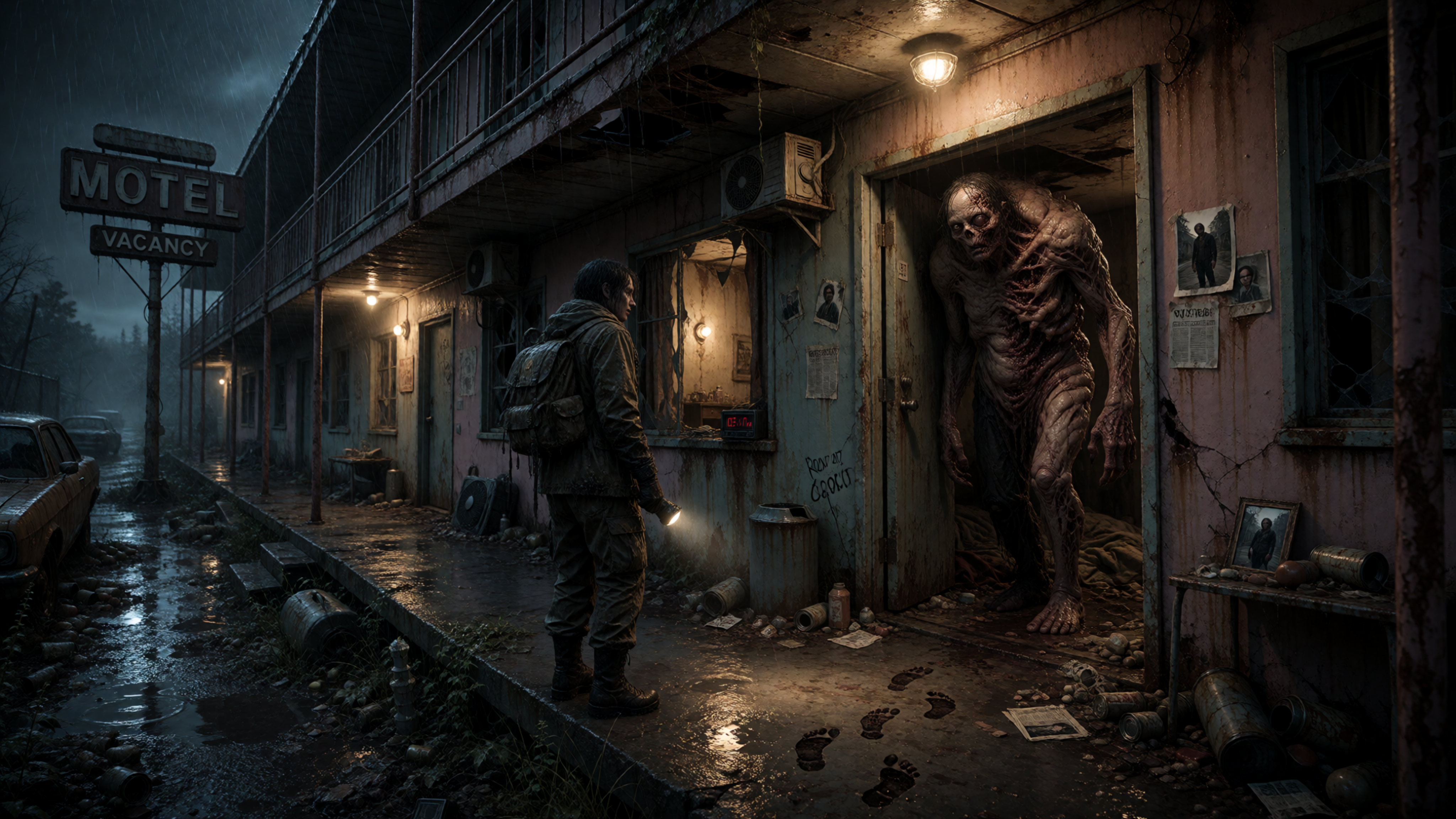 scifihorror_13.png