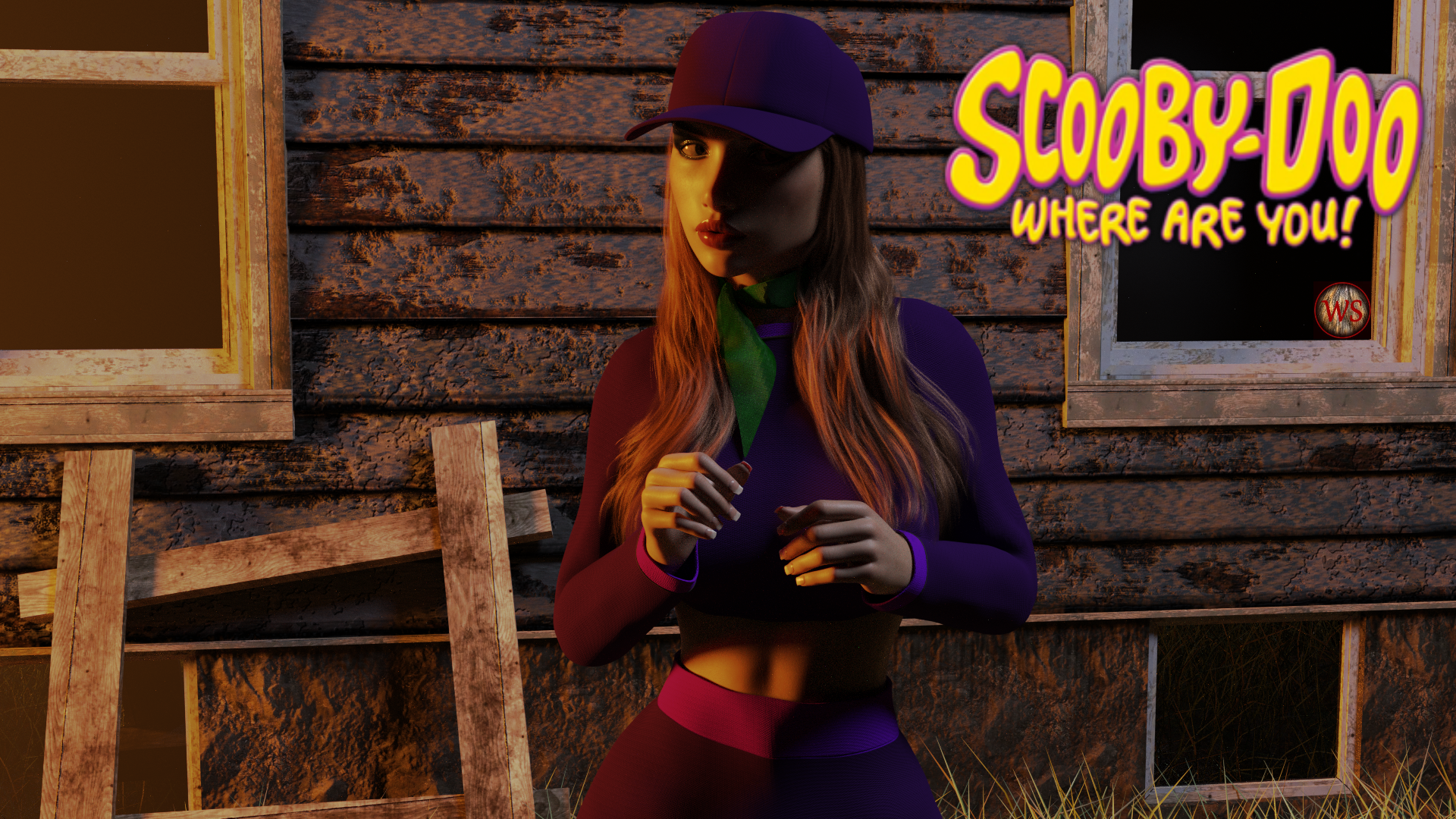 Scooby Doo Where Are You 0.png
