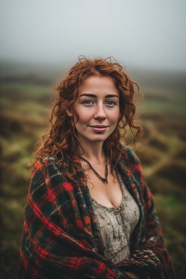 scottish woman on the moor.jpg