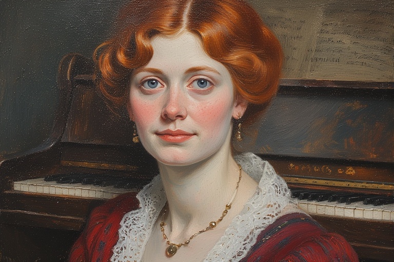 scottish_woman_Classic_20th-ce (9).jpeg