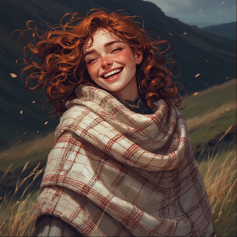 scottish_woman_late_early_30s_ (1).jpeg