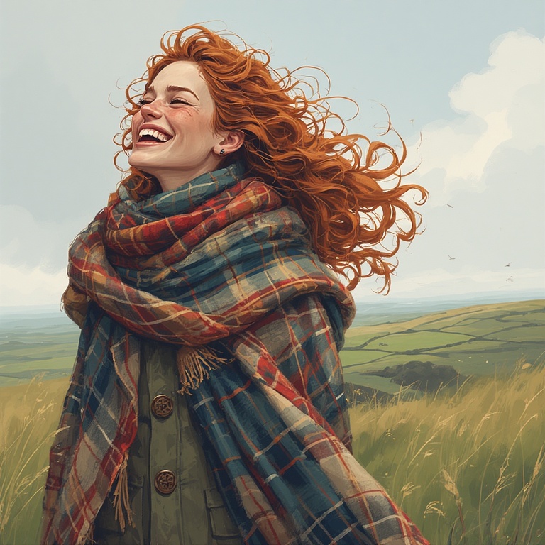 scottish_woman_late_early_30s_.jpeg
