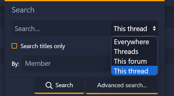 Screenshot 2024-02-29 184853.png