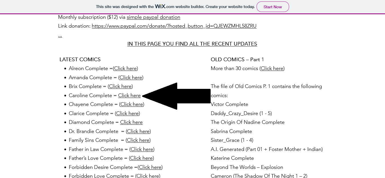 Screenshot 2024-06-02 at 14-37-05 Home Pigking Crazydad.png