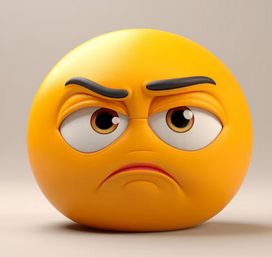Screenshot 2024-07-31 at 14-24-27 emoji sarcasmo - Pesquisa Google.png