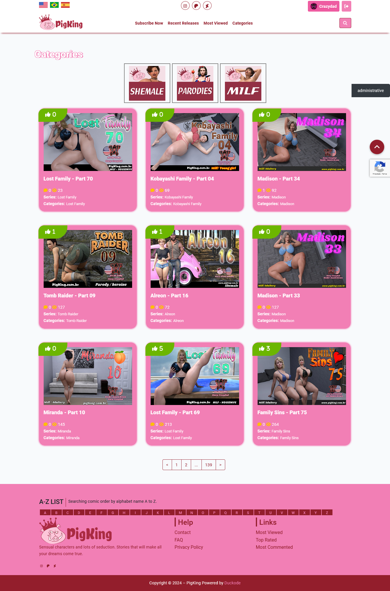 Screenshot 2024-11-14 at 17-45-53 Pigking.png