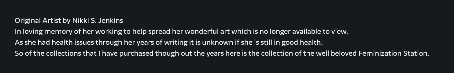 Screenshot 2024-11-24 at 13-21-46 FeminizationRevived User Profile DeviantArt.png