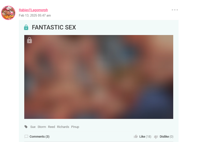Screenshot 2025-02-14 191701.png