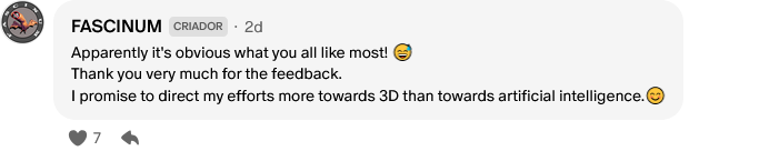 Screenshot 2025-02-22 at 00-12-18 AI or 3D Which do you more like Patreon.png