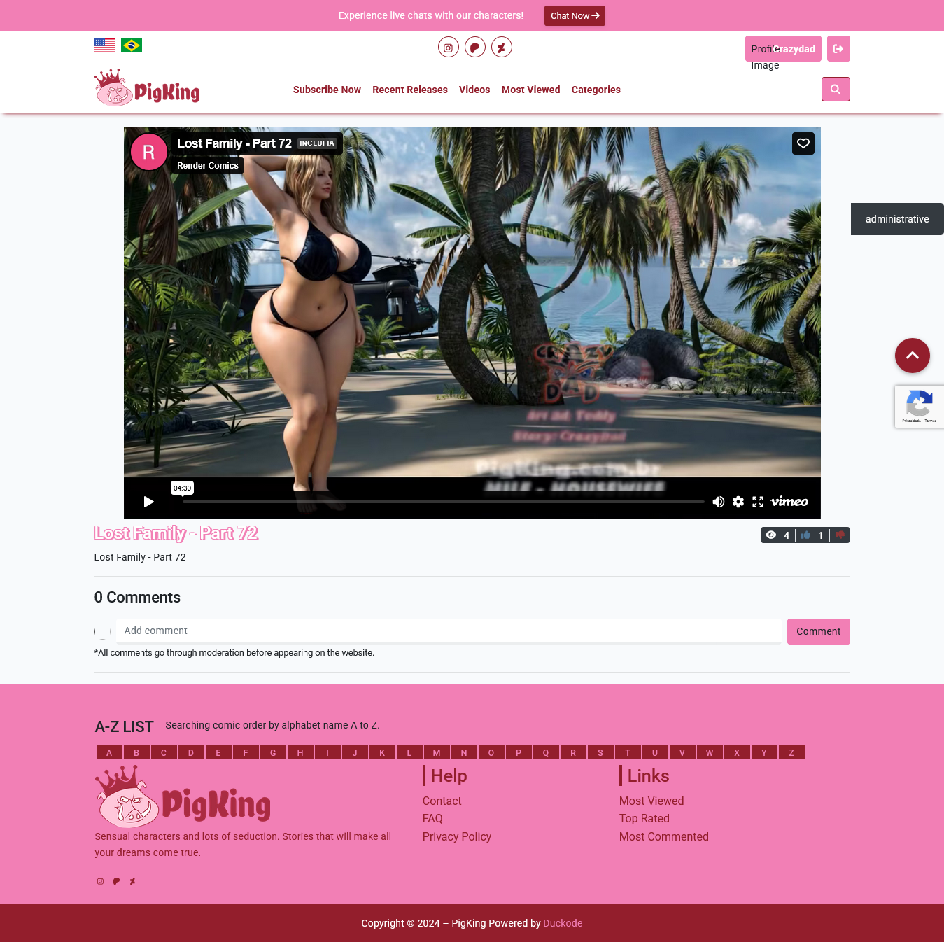 Screenshot 2025-03-17 at 15-51-40 Pigking.png