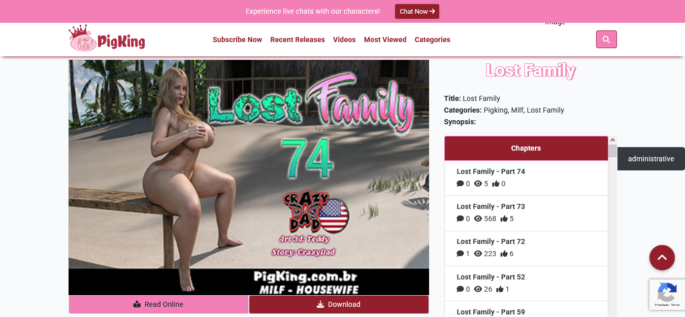 Screenshot 2025-03-18 at 11-26-24 Pigking.png