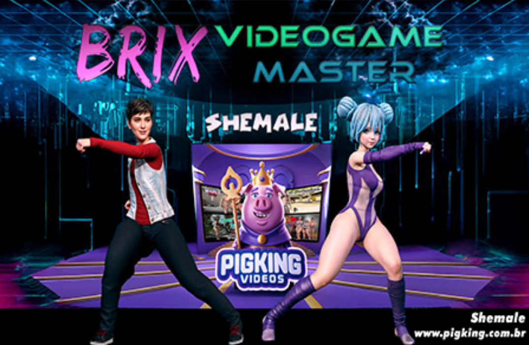 Screenshot 2025-03-21 at 14-58-04 Pigking.png