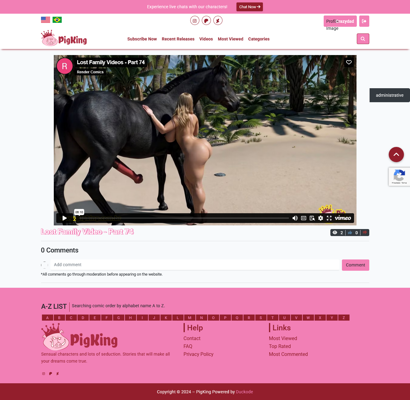 Screenshot 2025-03-24 at 13-44-48 Pigking.png