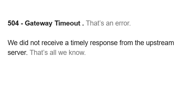 Screenshot 2025-04-07 at 12-32-21 Error 504.png