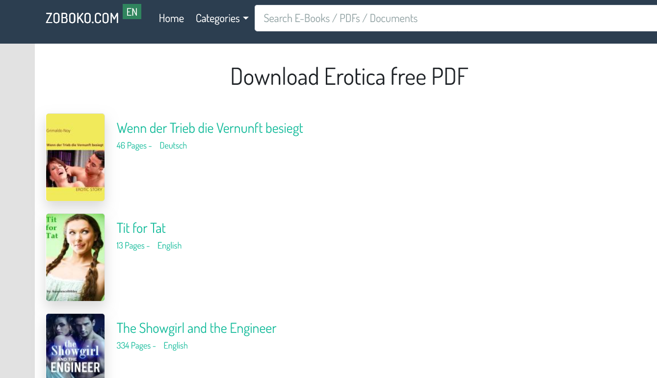 Screenshot 2025-05-11 at 12-22-10 Download Erotica free e-book pdf ZOBOKO.COM.png