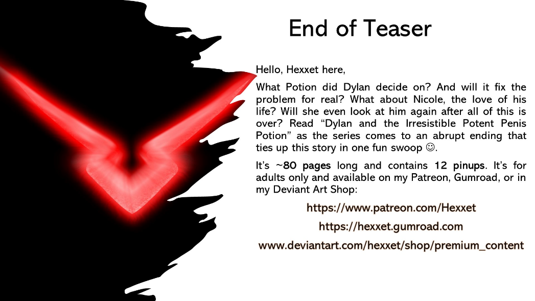 Screenshot 2025-05-17 at 05-12-44 JPG To PDF http __www.JPGPDF.net - IP3.pdf.png