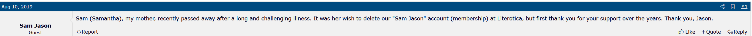 Screenshot 2025-06-18 153830.png
