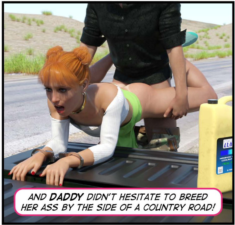 Screenshot 2025-10-29 005448.png