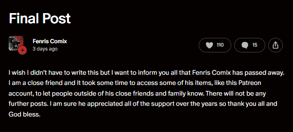 Screenshot 2025-11-15 181604.png