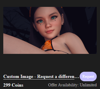 Screenshot 2025-11-16 053445.png
